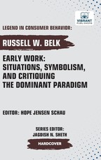 Early Work