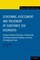 Screening, Assessment, and Treatment of Substance Use Disorders