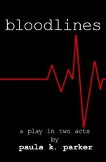 Bloodlines