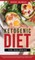 Ketogenic Diet for Beginners