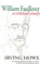 William Faulkner