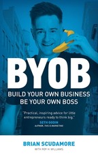 BYOB