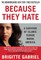 Because They Hate