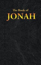 Jonah