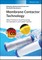 Membrane Contactor Technology