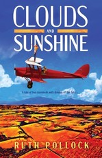 Clouds and Sunshine