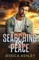 Searching for Peace