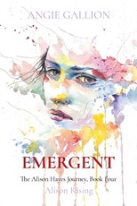 Emergent