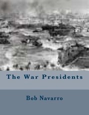 The War Presidents