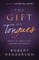 Gift of Tongues