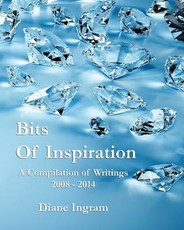 Bits of Inspiration