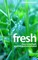 Fresh