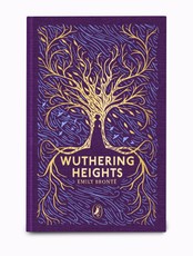 Wuthering Heights