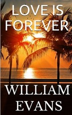 Love Is Forever