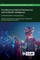 Transforming Festival Experiences with Artificial Intelligence: A Stakeholder's Perspective