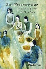 Soul Proprietorship