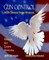 Gun Control: NGCA Common Sense Measures