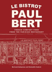 Le Bistrot Paul Bert: