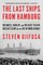 The Last Ships from Hamburg