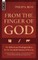 From the Finger of God