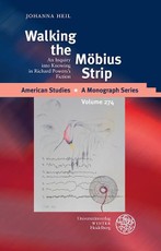Walking the Möbius Strip