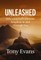 Unleashed