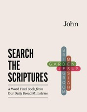 John