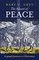The Advent of Peace