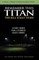 Remember This Titan