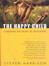 The Happy Child