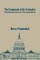 The Framework of the Federalist