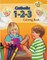123 Coloring Book