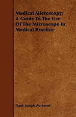 Medical Microscopy