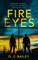 Fire Eyes
