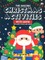 The Amazing Christmas Activities With Santa