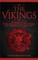 The Vikings