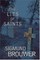 Lies of Saints