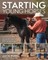 Starting Young Horses