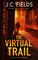 The Virtual Trail