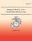 Religious Ministry in the United States Marine Corps