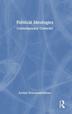 Political Ideologies