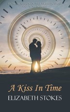 A Kiss In Time