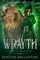 Wrayth