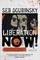 Liberation Now!