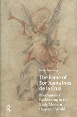 The Fame of Sor Juana InÃÂ©s de la Cruz