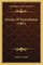 Oracles of Nostradamus (1891)