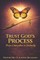 Trust God's Process