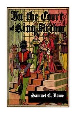 In the Court of King Arthur