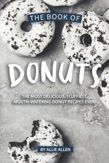 The Book of Donuts