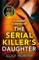 The Serial Killer’s Daughter